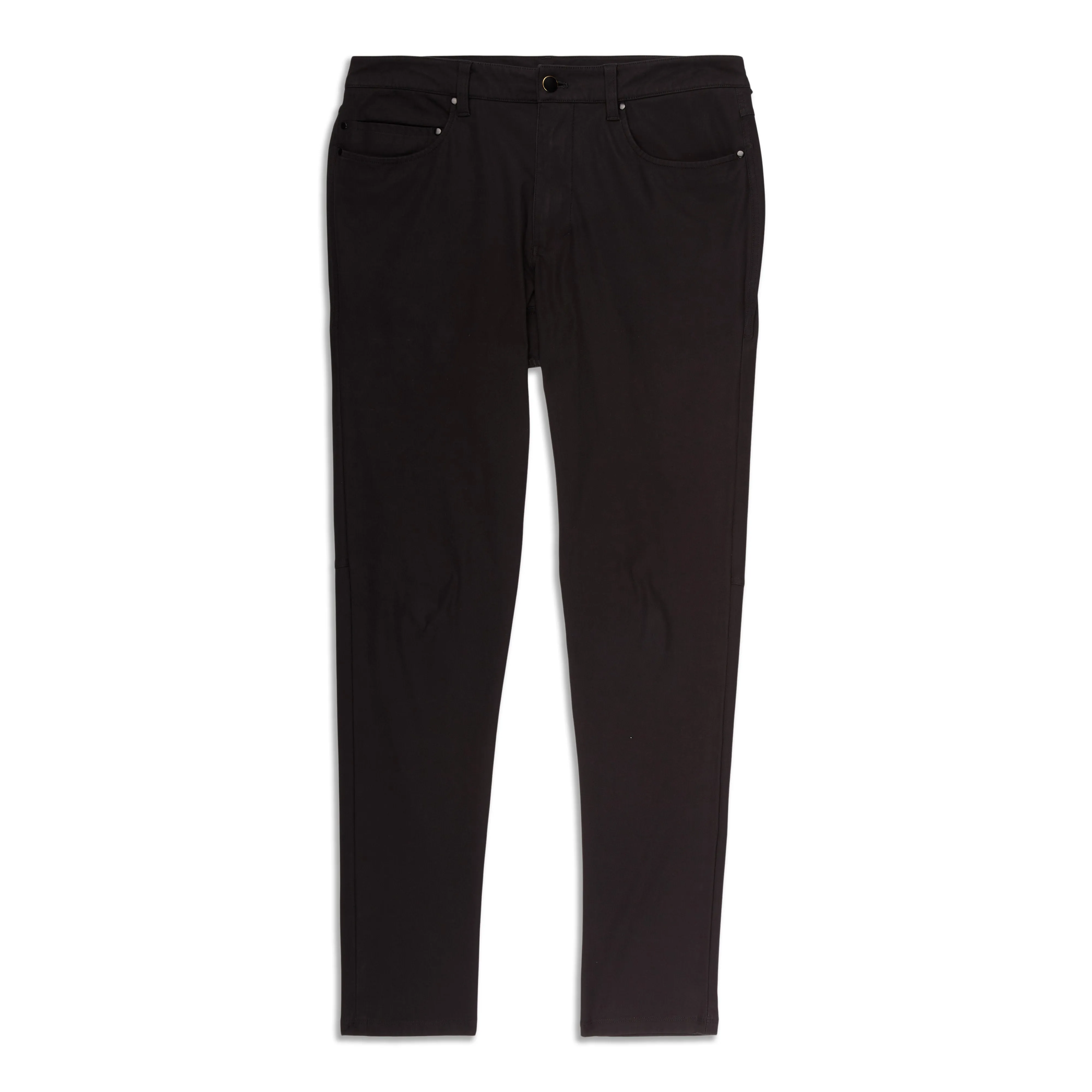 ABC Skinny-Fit Pant - Resale