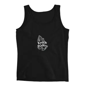 Faith Walker Ladies' Tanks