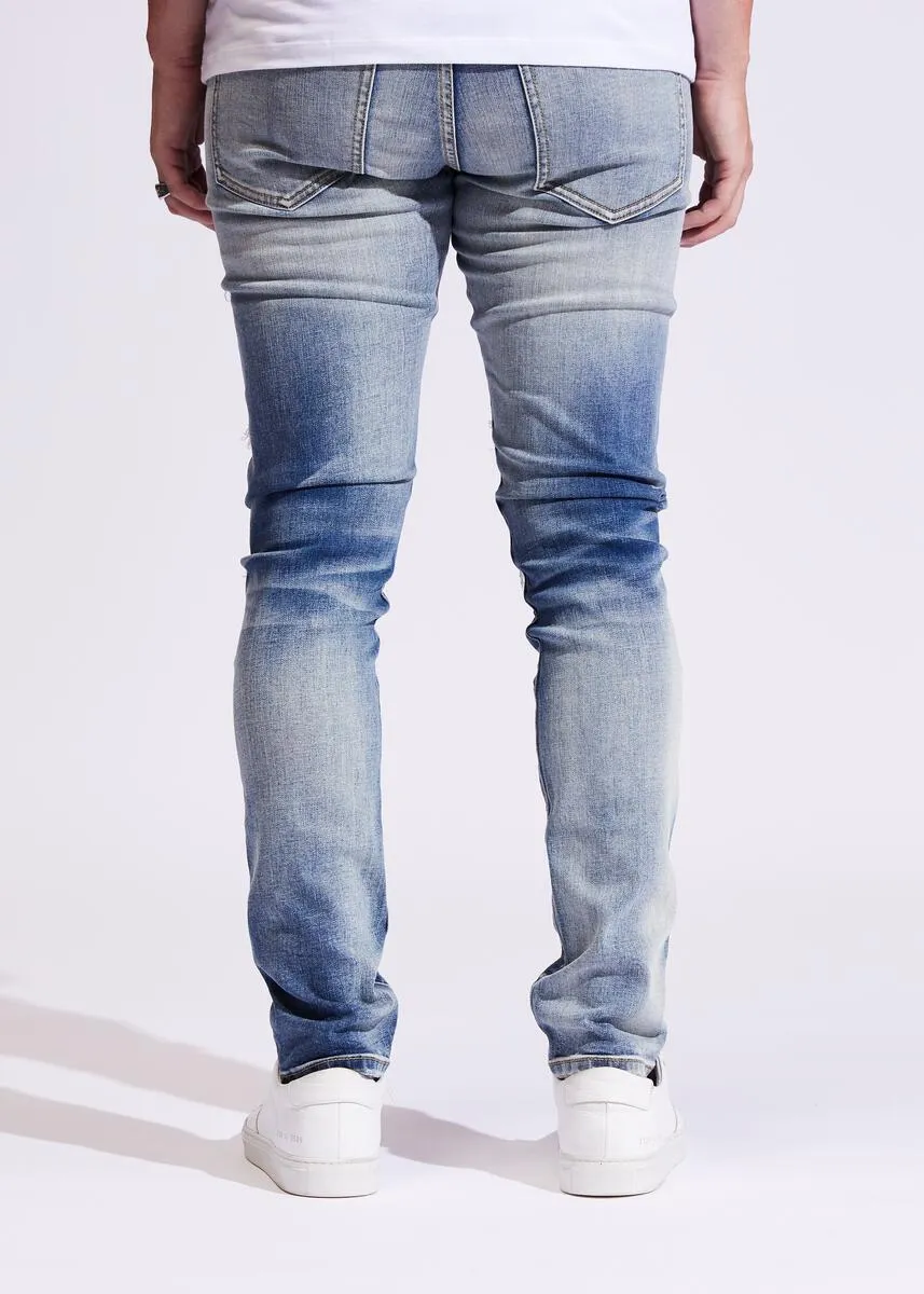 Mont Denim Jeans