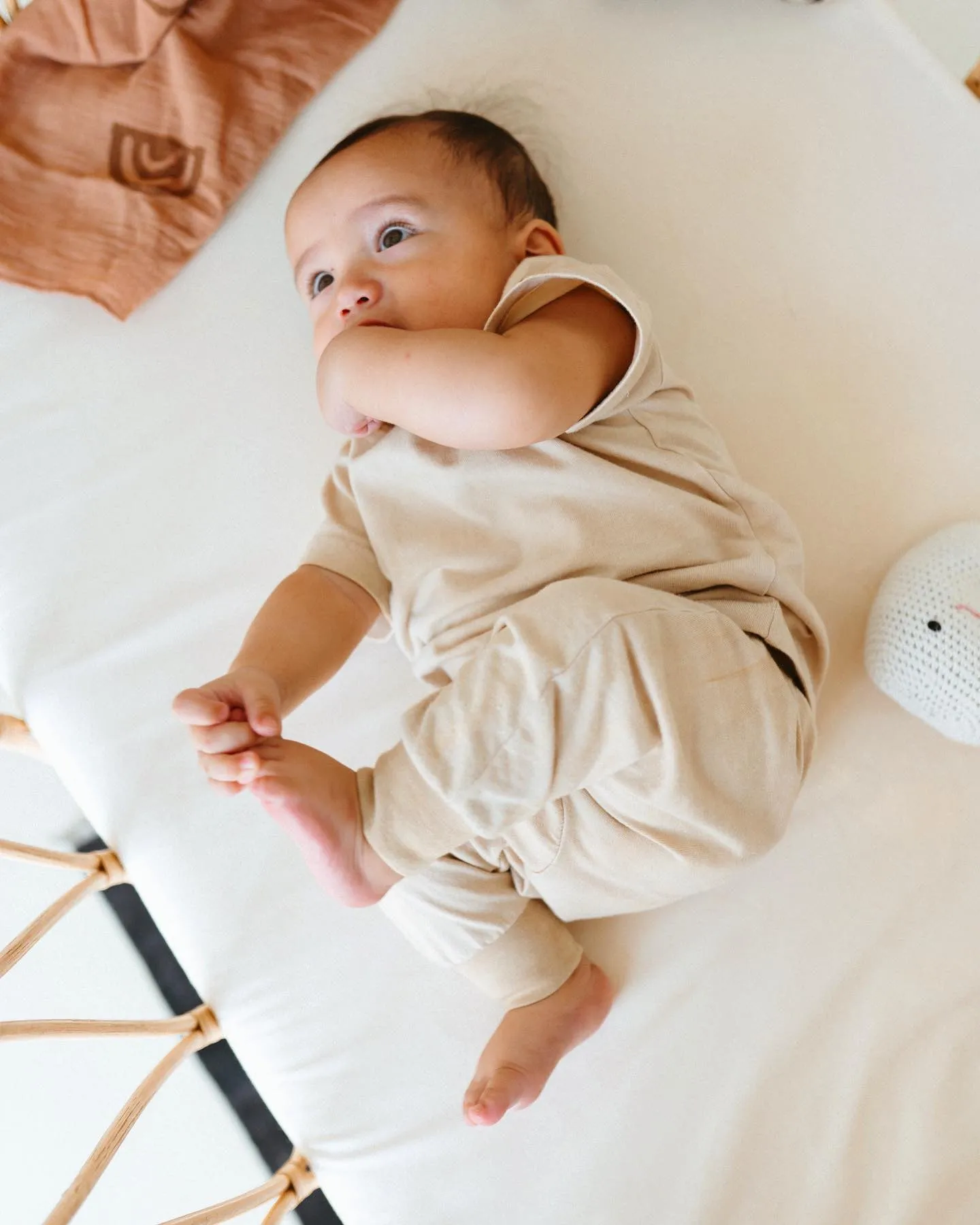 Super Soft Lounge Pants