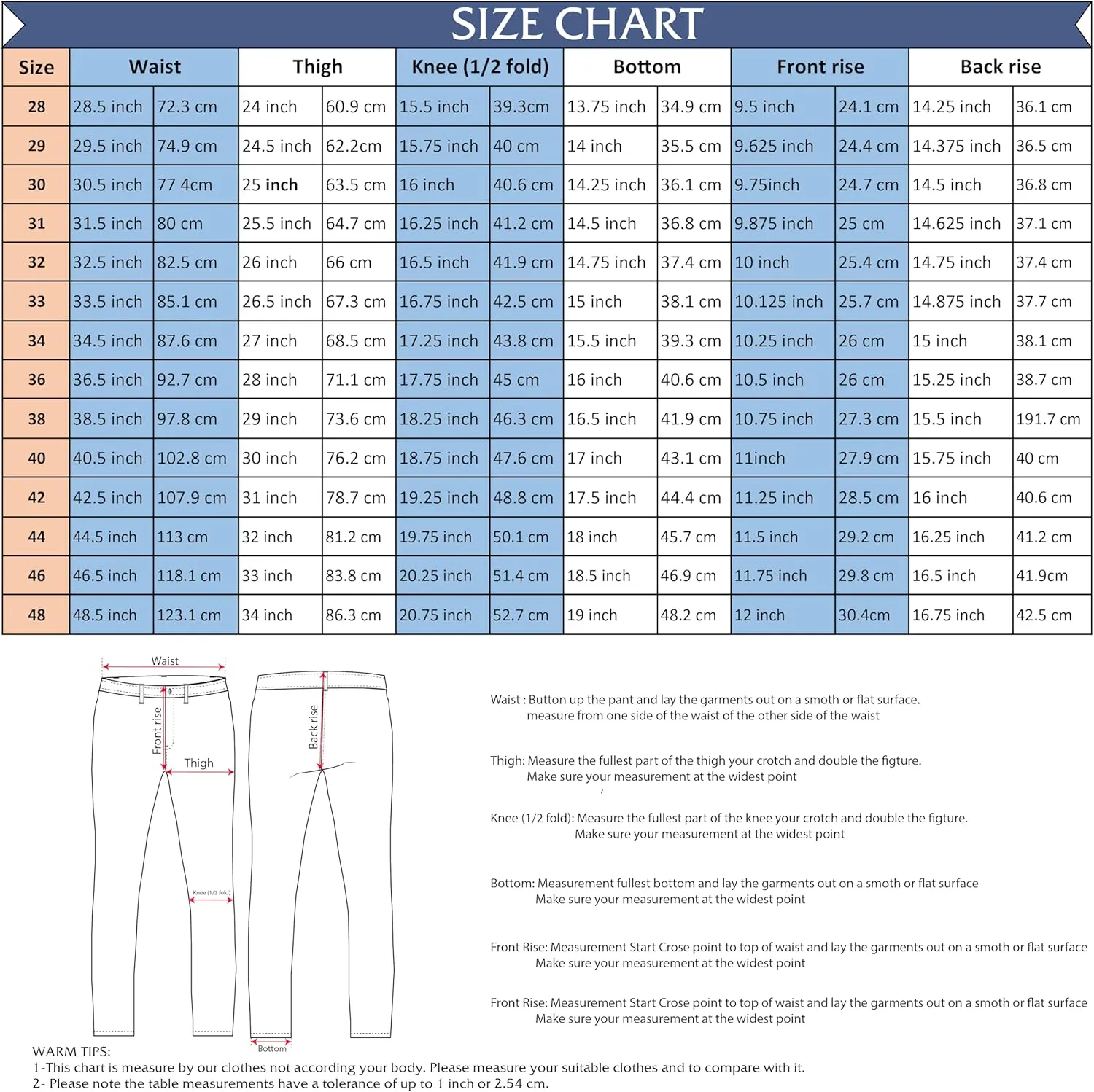 Tuxedo Pants for Men with Satin Side Stripe  Classic Formal Dress Pants Ideal for Weddings, Black Tie Events & Parties